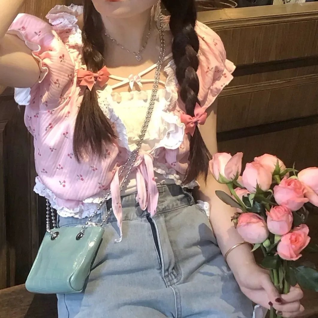 错过爱情