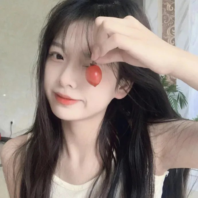 刑事侦缉档案4