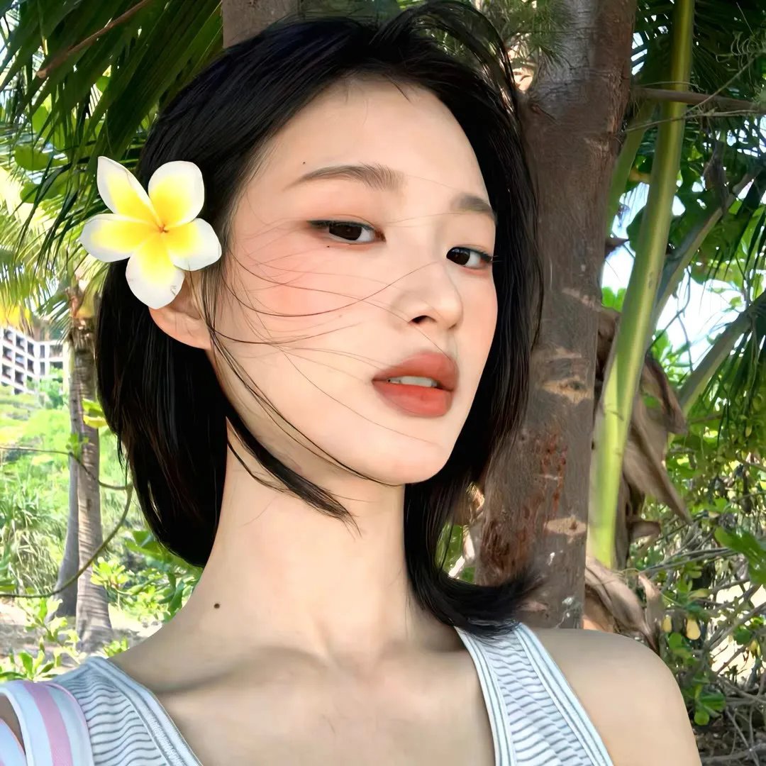 大明湖畔有人家