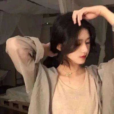 不婚妈咪粤语