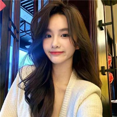 银都百美