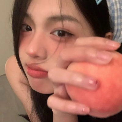 白宫隐秘