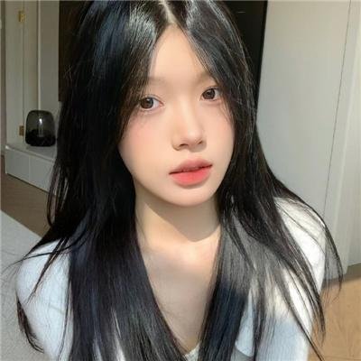 风流皇帝