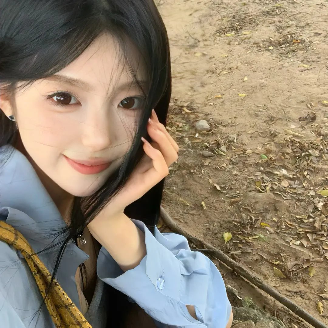 甜秘密