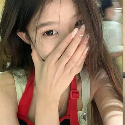 抽丝剥茧