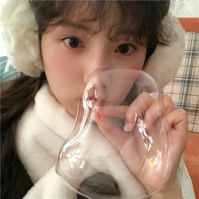 爱乐之城
