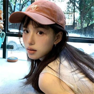 爱情盛宴