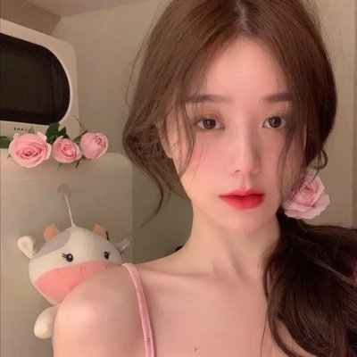 她们的蓝衫时光