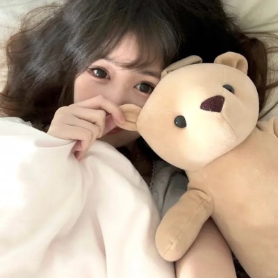 怀旧者