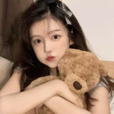 鲍比成长记