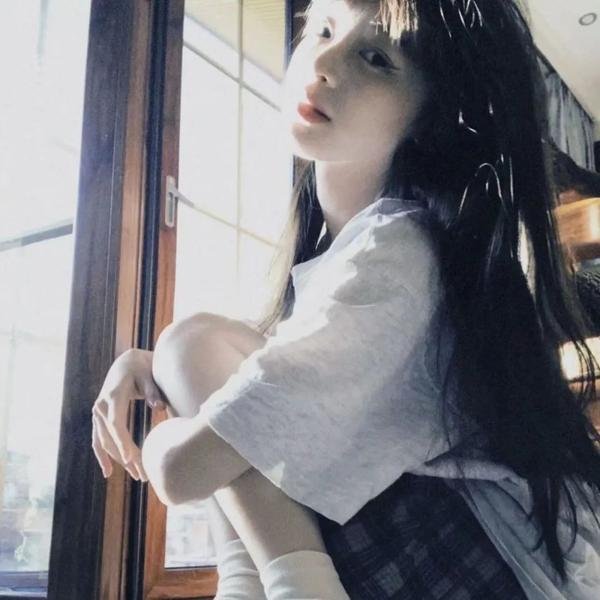 新婚风波