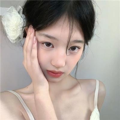 物质主义者