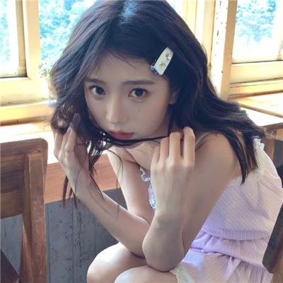 名画的控诉