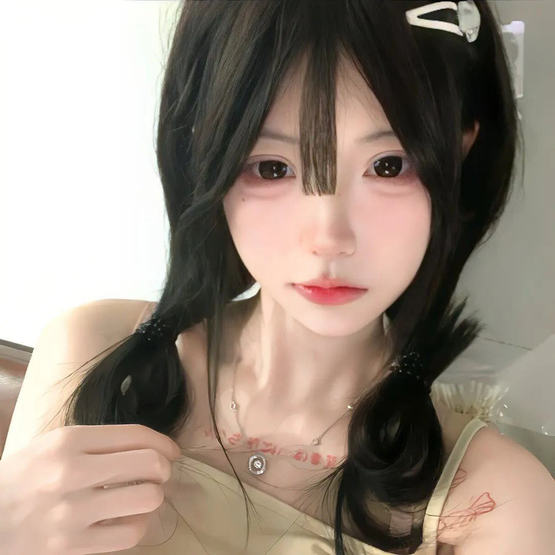 剩女小爱