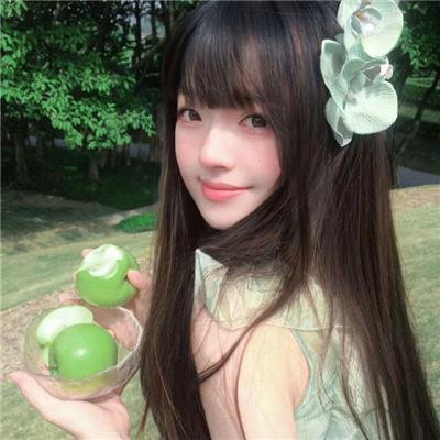 詹姆斯·怀特