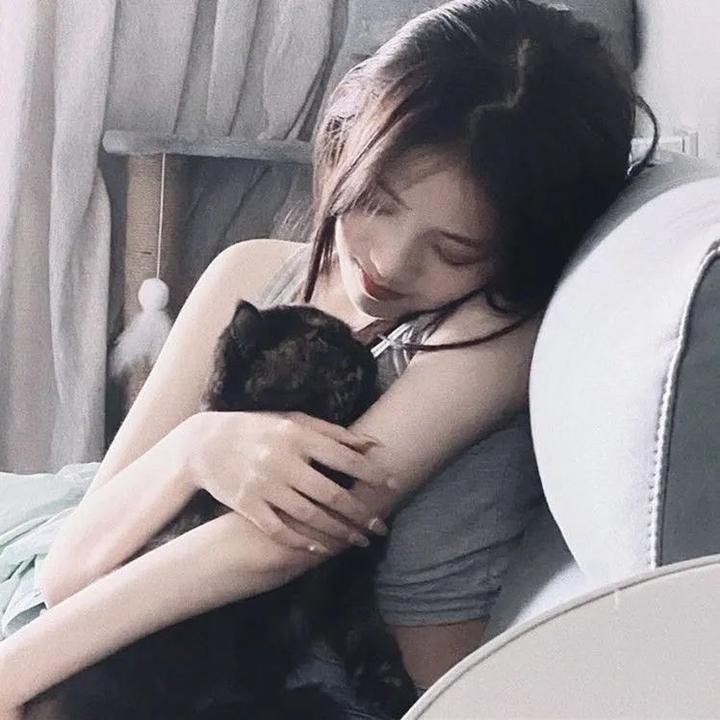 扶摇