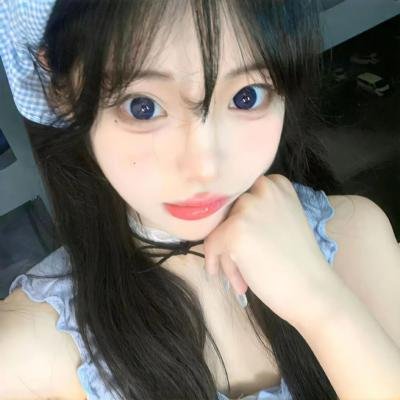 下套