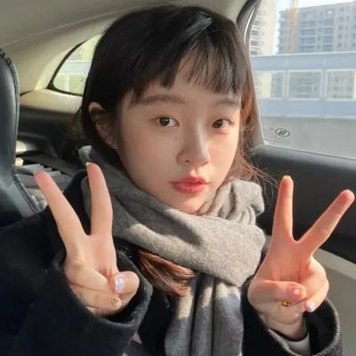 田间小路的花花公子